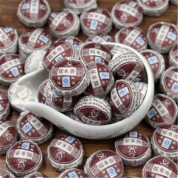 Chá yangyongcheng
Chá yangyongcheng