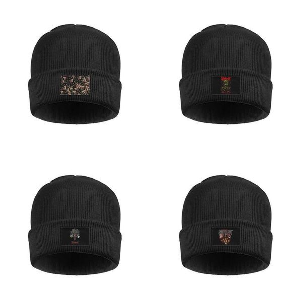 мода slipknot тяжелого вкус эластичного мягких часы beanie hat шерсть шляпа головных коз и маска dark козы поиграй умирания стежок руки черн, Blue;gray
мода slipknot тяжелого вкус эластичного мягких часы beanie hat шерсть шляпа головных коз и маска dark козы поиграй умирания стежок руки черн, Blue;gray