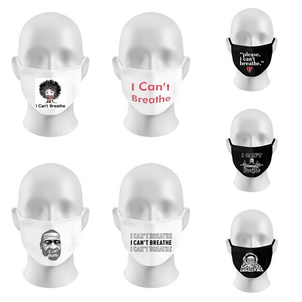5plastic scary designer letter face masks halloween masks masquerade dance party v for vendetta mask anonymous fancy dress cosplay prop #976
5plastic scary designer letter face masks halloween masks masquerade dance party v for vendetta mask anonymous fancy dress cosplay prop #976