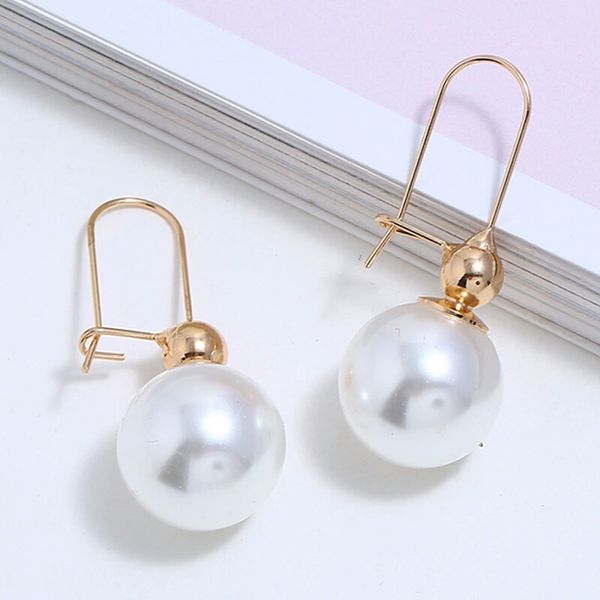 fashion- earrings for women retro chandelier earring girl western fashion holiday jewelry 3 colors white coffee red, Silver
fashion- earrings for women retro chandelier earring girl western fashion holiday jewelry 3 colors white coffee red, Silver