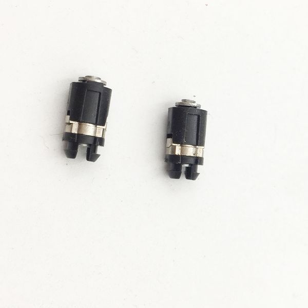 1pair=2pcs rotating shaft spindle hinge axis replacement for gameboy advance sp gba sp
1pair=2pcs rotating shaft spindle hinge axis replacement for gameboy advance sp gba sp
