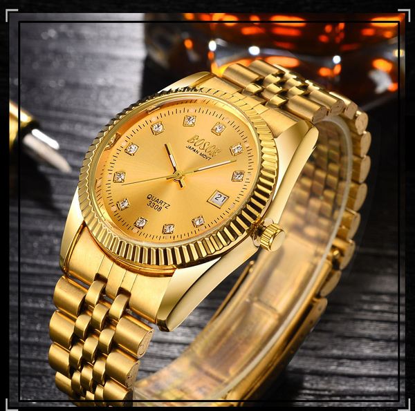 2018 new men's watch fashion men's watch waterproof simple trend automatic mechanical, Slivery;brown
2018 new men's watch fashion men's watch waterproof simple trend automatic mechanical, Slivery;brown