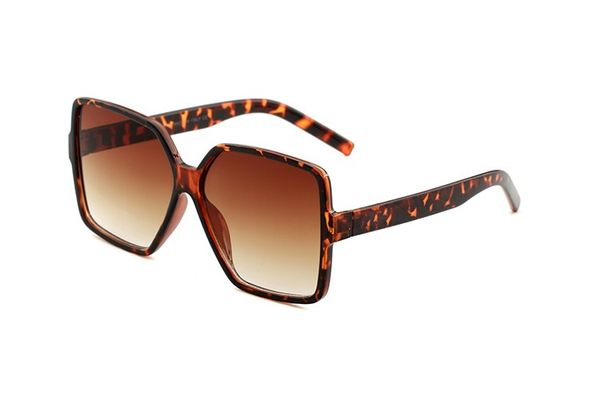 new fashion vintage sunglasses women men brand designer luxury driving shade glasses womens sunglasses eyewear 6494, Black
new fashion vintage sunglasses women men brand designer luxury driving shade glasses womens sunglasses eyewear 6494, Black