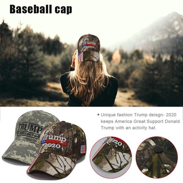 мода trump 2020 выборы мода cap пользовательского спорт caps внешней торговли взрывы trump камуфляж hat, White
мода trump 2020 выборы мода cap пользовательского спорт caps внешней торговли взрывы trump камуфляж hat, White