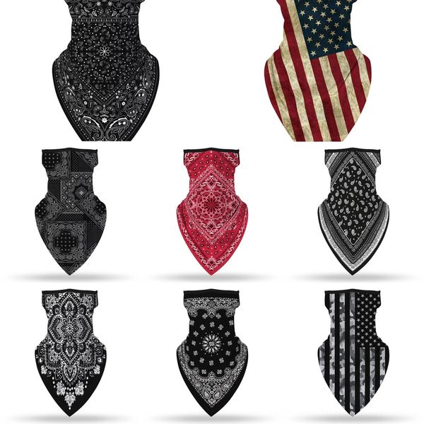 9iafw multi bike motorcycle helmet face ski half skull cs mask headwear neck cycling pirate headband hat cap halloween mask pirate kerchief, Black
9iafw multi bike motorcycle helmet face ski half skull cs mask headwear neck cycling pirate headband hat cap halloween mask pirate kerchief, Black