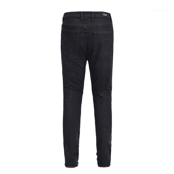 alphabet pattern printing solid color homme clothing fashion style casual apparel mens designer helo jeans pencil pants, Blue
alphabet pattern printing solid color homme clothing fashion style casual apparel mens designer helo jeans pencil pants, Blue