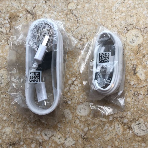 1 5m 1 2m fa t micro u b galaxy data cable android charging line charger for am ung note4 6 7 4
1 5m 1 2m fa t micro u b galaxy data cable android charging line charger for am ung note4 6 7 4