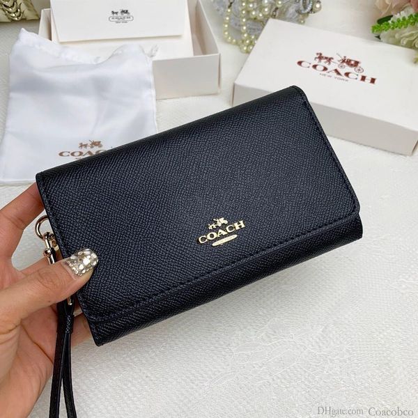 w1 brand new розали портмоне женщины высочайшее качество натуральной кожи damier azur холст rose ballerine держатель карты бумажник дизайнер
w1 brand new розали портмоне женщины высочайшее качество натуральной кожи damier azur холст rose ballerine держатель карты бумажник дизайнер