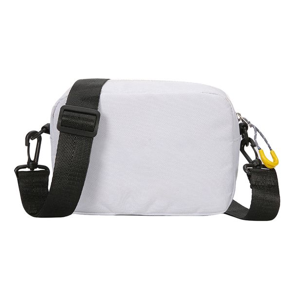 ladybabag women pure color casual tote outdoor bag canvas handbag zipper shoulder bag dropshipping bolsas feminina
ladybabag women pure color casual tote outdoor bag canvas handbag zipper shoulder bag dropshipping bolsas feminina