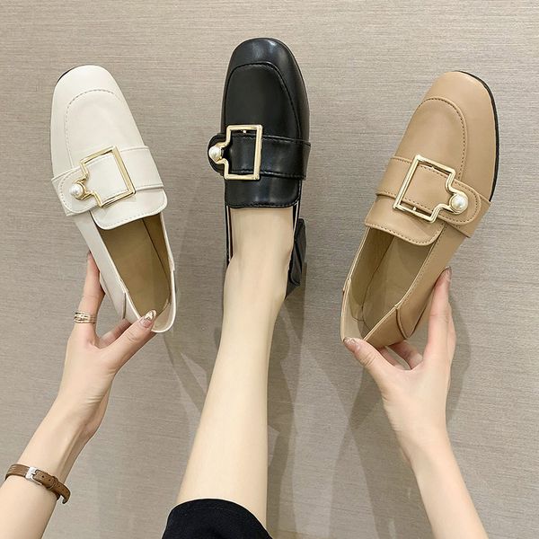 retro woman shoes women's heels square toe all-match female footwear modis oxfords casual sneaker on heels new dress 2020, Black
retro woman shoes women's heels square toe all-match female footwear modis oxfords casual sneaker on heels new dress 2020, Black