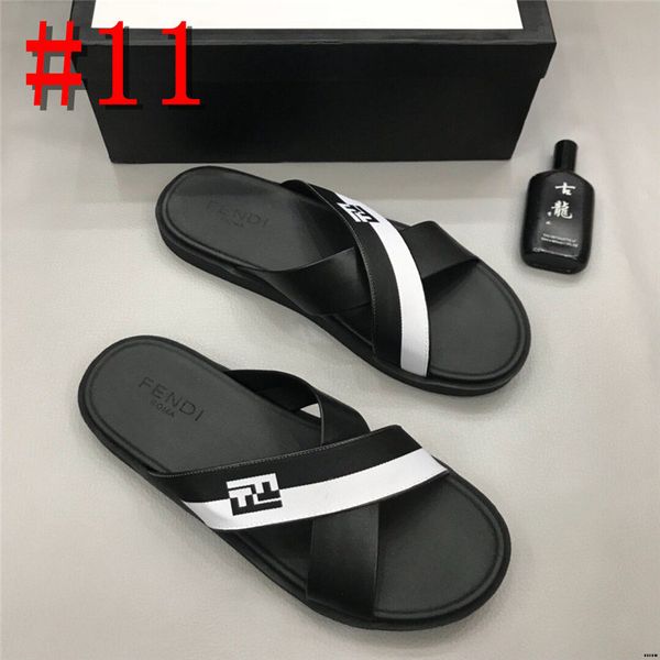 19ss new summer men flax flip flop canvas linen non-slip designer flat sandals home slippers man fashion slides casual straw shoe, Blue;gray 
19ss new summer men flax flip flop canvas linen non-slip designer flat sandals home slippers man fashion slides casual straw shoe, Blue;gray
