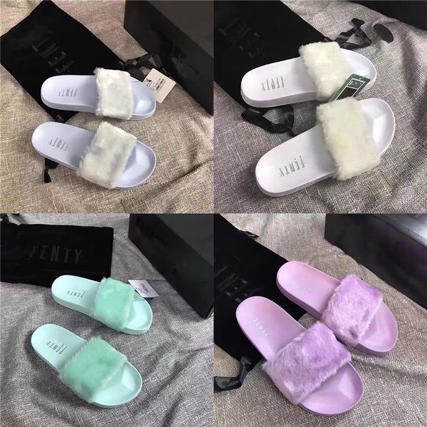 women bow summer sandals slipper indoor outdoor flip-flops beach shoes new fashion female casual flower slipper chanclas mujer#812, Black
women bow summer sandals slipper indoor outdoor flip-flops beach shoes new fashion female casual flower slipper chanclas mujer#812, Black