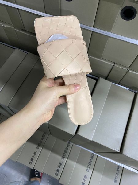 new square toe thin high heel slippers women designer sandals fashion slip on slides summer beach shoes mules, Black
new square toe thin high heel slippers women designer sandals fashion slip on slides summer beach shoes mules, Black