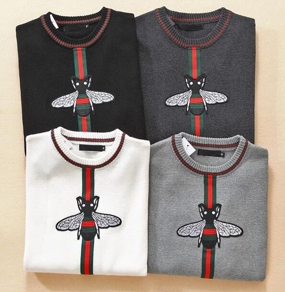 Blusas changjiu998
Blusas changjiu998