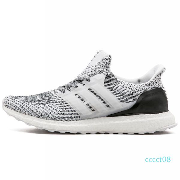 2018 ultra 4.0 3.0 running shoes for men women sports eur 36-45 fashion luxury mens women designer sandals shoes ct08
2018 ultra 4.0 3.0 running shoes for men women sports eur 36-45 fashion luxury mens women designer sandals shoes ct08