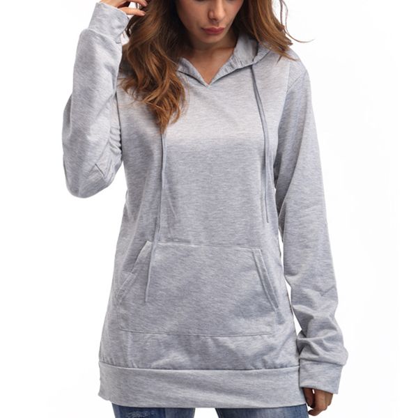 women fleece hoodie sweatshirts winter fashion 2019 oversize ladies pullovers warm pocket hooded jacket yy5545, Black
women fleece hoodie sweatshirts winter fashion 2019 oversize ladies pullovers warm pocket hooded jacket yy5545, Black