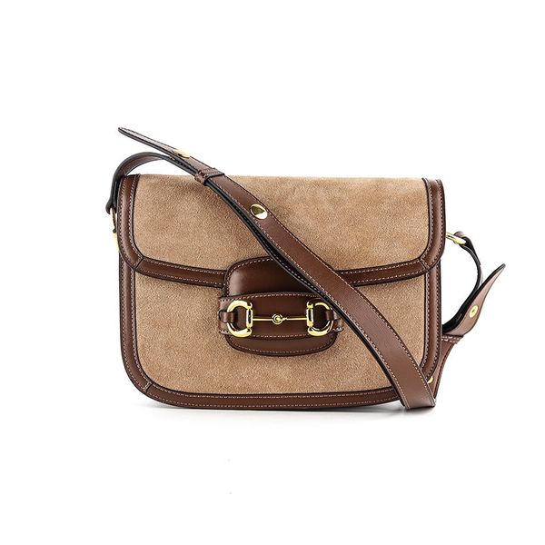 women's fashion bag crossbody messenger bags female handbags wallet leather bag ladies shoulder bags xjw112924
women's fashion bag crossbody messenger bags female handbags wallet leather bag ladies shoulder bags xjw112924