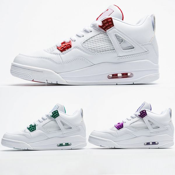 price stockx basketball shoes man big size athletic sport shoes designer sneakers green red pink jumpman sports shoes ing, White;red
price stockx basketball shoes man big size athletic sport shoes designer sneakers green red pink jumpman sports shoes ing, White;red