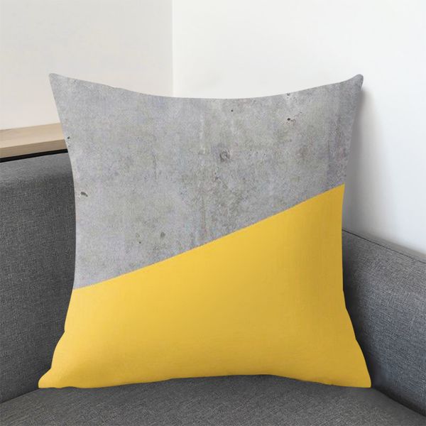 geometric throw cushion pillow cover printing cushion pillow case bedroom office car pillowcase striped pillowcase
geometric throw cushion pillow cover printing cushion pillow case bedroom office car pillowcase striped pillowcase
