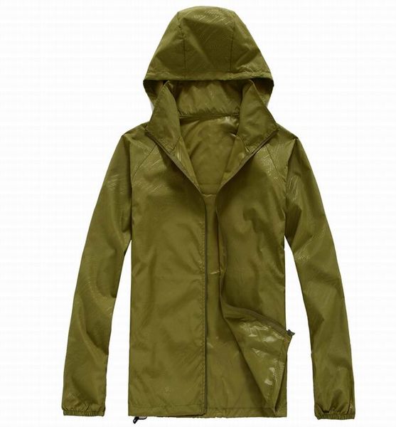 2018 new summer womens mens rain jacket coats outdoor casual hoodies windproof and waterproof sunscreen coats xs-xxxl, Black;brown
2018 new summer womens mens rain jacket coats outdoor casual hoodies windproof and waterproof sunscreen coats xs-xxxl, Black;brown