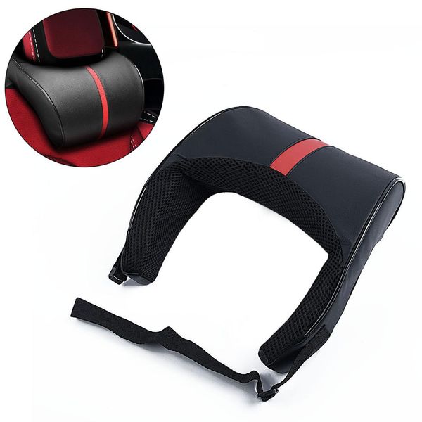 memory pillow cotton 18cm *28cm *10cm soft relieving fatigue adjustable black+red strip stock
memory pillow cotton 18cm *28cm *10cm soft relieving fatigue adjustable black+red strip stock
