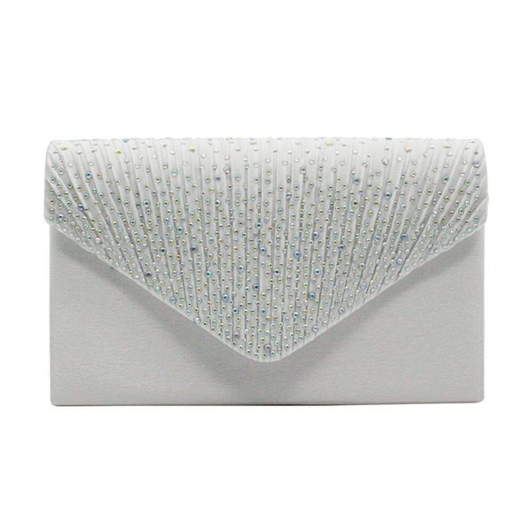 women bag ladies pu envelope bag clutch handbag soft purse covered button wallet bling business
women bag ladies pu envelope bag clutch handbag soft purse covered button wallet bling business