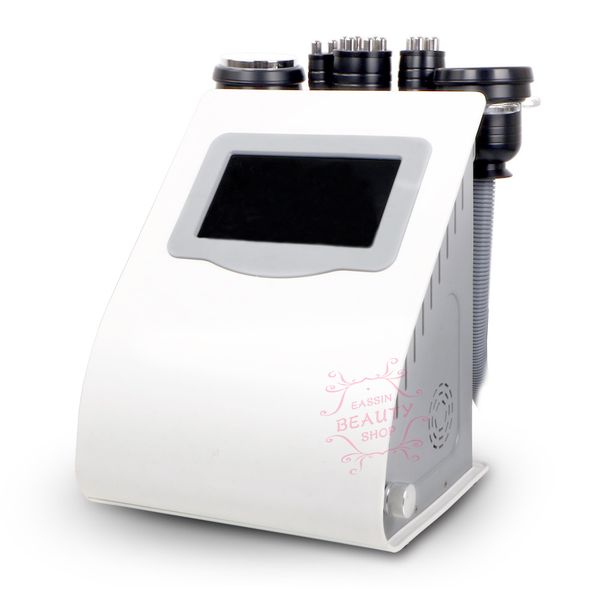 5in1 radio frequency ultrasonic cavitation cellulite removal slimming machine vacuum weight loss beauty equipment for salon
5in1 radio frequency ultrasonic cavitation cellulite removal slimming machine vacuum weight loss beauty equipment for salon