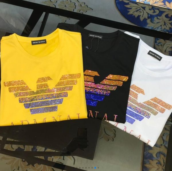 2020 new arrival brand design design embroidery heavy craft four-color high-end quality double mercerized cotton fabric #d7, White;black
2020 new arrival brand design design embroidery heavy craft four-color high-end quality double mercerized cotton fabric #d7, White;black