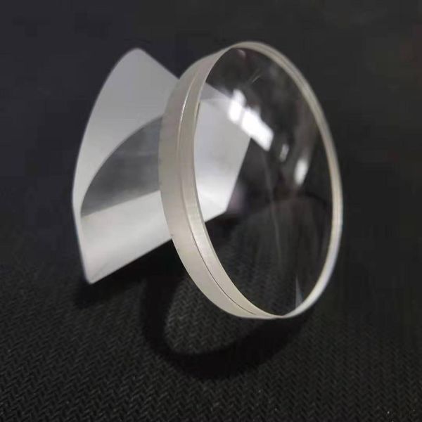 к9 опиеки линз пѬозѬан аеѬиекой линза окђн 57мм диамеѬа длина 500
к9 опиеки линз пѬозѬан аеѬиекой линза окђн 57мм диамеѬа длина 500