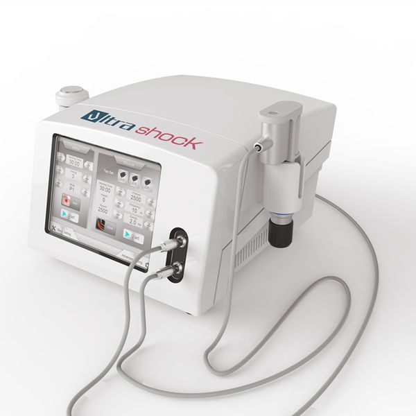 ударно-волновая терапия ultrashock волновой терапии машины 2 физиотерапевтической ручку в одной системе с 12pcs передатчиков ударно-волновой
ударно-волновая терапия ultrashock волновой терапии машины 2 физиотерапевтической ручку в одной системе с 12pcs передатчиков ударно-волновой