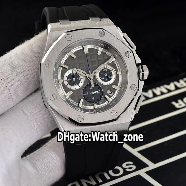 new royal 26480ti.oo.a027ca.01 miyota кварцевый хронограф мужские часы синий циферблат секундомера стальной корпус синий каучуковый ремешок, Slivery;brown
new royal 26480ti.oo.a027ca.01 miyota кварцевый хронограф мужские часы синий циферблат секундомера стальной корпус синий каучуковый ремешок, Slivery;brown
