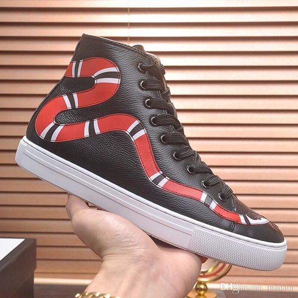 18ss exclusive design winter shoes men sneakers for men slip on male footwear waterproof keep warm casual shoes men yetc6, Black
18ss exclusive design winter shoes men sneakers for men slip on male footwear waterproof keep warm casual shoes men yetc6, Black