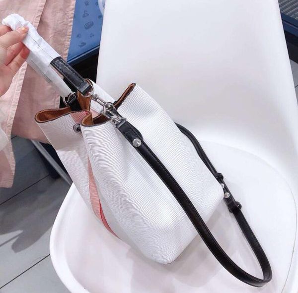 designer luxury handbags purses new fashion bucket bags women crossbody bag shoulder totes bags
designer luxury handbags purses new fashion bucket bags women crossbody bag shoulder totes bags