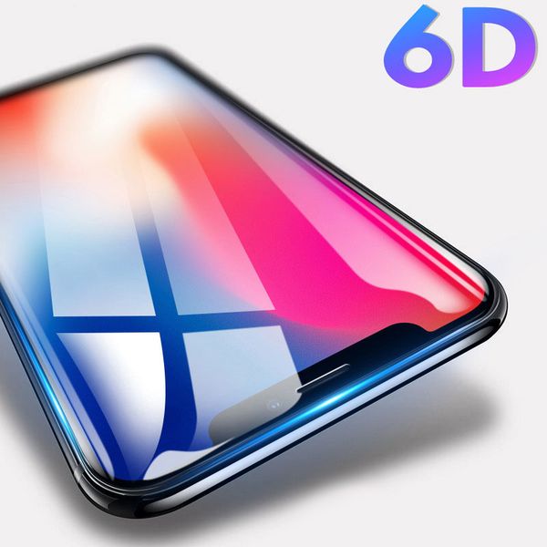 for iphone x tempered glass screen protector 6d touch edge 9h hardness anti-scratch shield full screen glass for iphone x 8 7 6 plus 20pcs
for iphone x tempered glass screen protector 6d touch edge 9h hardness anti-scratch shield full screen glass for iphone x 8 7 6 plus 20pcs