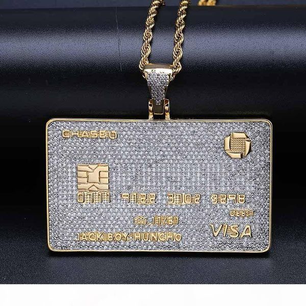 карта ожерелье высочайшее качество золота 18k белое золото полное cz циркон visa bank hip hop mens iced out золотой алмаз карты ювелирные по, Silver
карта ожерелье высочайшее качество золота 18k белое золото полное cz циркон visa bank hip hop mens iced out золотой алмаз карты ювелирные по, Silver