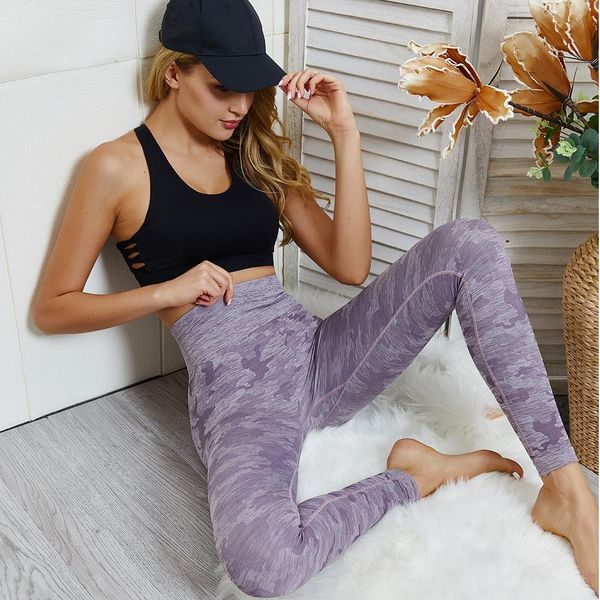 zc-03 high waist women yoga pants seamless sports patchwork leggings women fitness push up running tight slim gym trousers, White;black
zc-03 high waist women yoga pants seamless sports patchwork leggings women fitness push up running tight slim gym trousers, White;black
