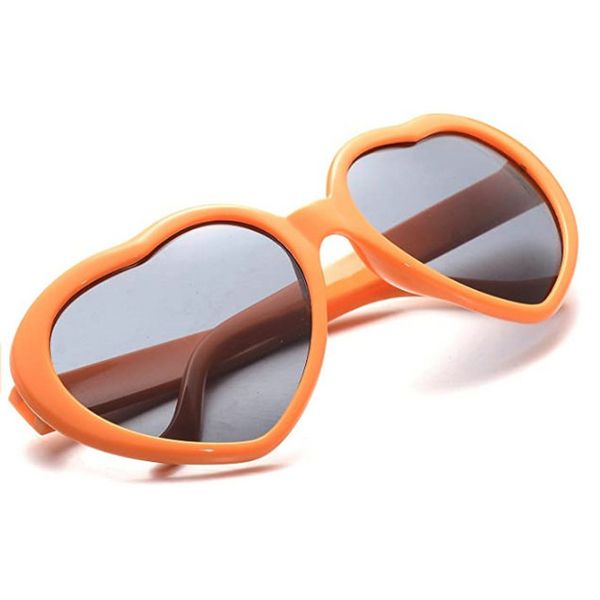 unbreakable toddler sunglasses for kid gafas de sol infantiles deep red plastic frame unbreakable toddler
unbreakable toddler sunglasses for kid gafas de sol infantiles deep red plastic frame unbreakable toddler