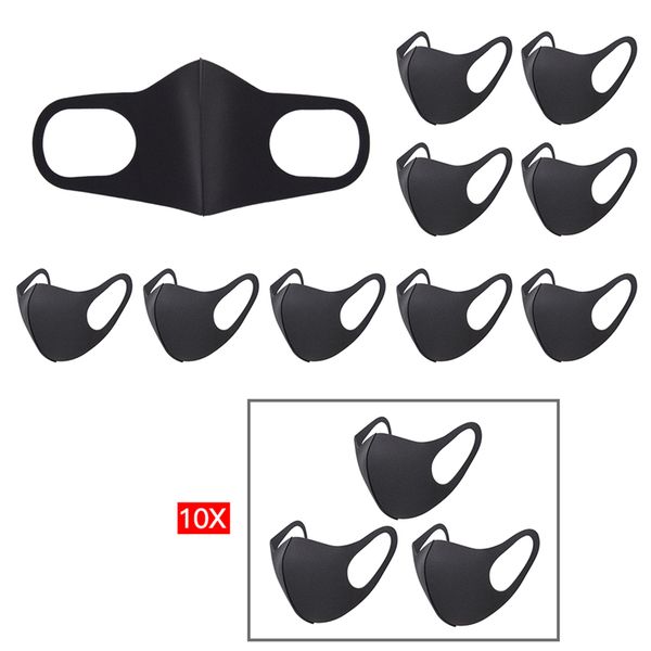 30pcs/lots masks anti dust face mouth cover pm2.5 mask dustproof anti-bacterial outdoor travel protection
30pcs/lots masks anti dust face mouth cover pm2.5 mask dustproof anti-bacterial outdoor travel protection