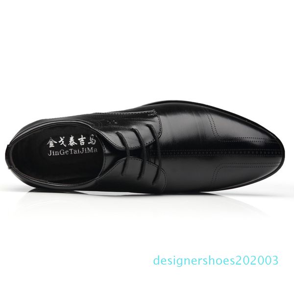 d35 good qualitys reaction love sneakers women triple black lightweight link-embossed sole designer luxury mens trainers casual shoes d03
d35 good qualitys reaction love sneakers women triple black lightweight link-embossed sole designer luxury mens trainers casual shoes d03
