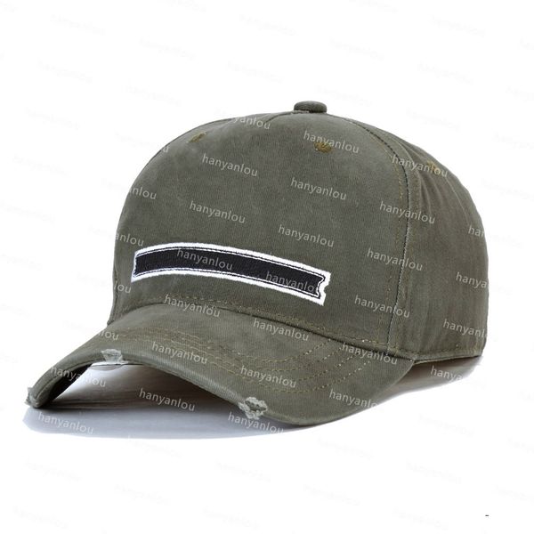 mens hats baseball caps summer fitted hat cap for women men s baseball trucker caps snapback gyuw, Blue;gray
mens hats baseball caps summer fitted hat cap for women men s baseball trucker caps snapback gyuw, Blue;gray