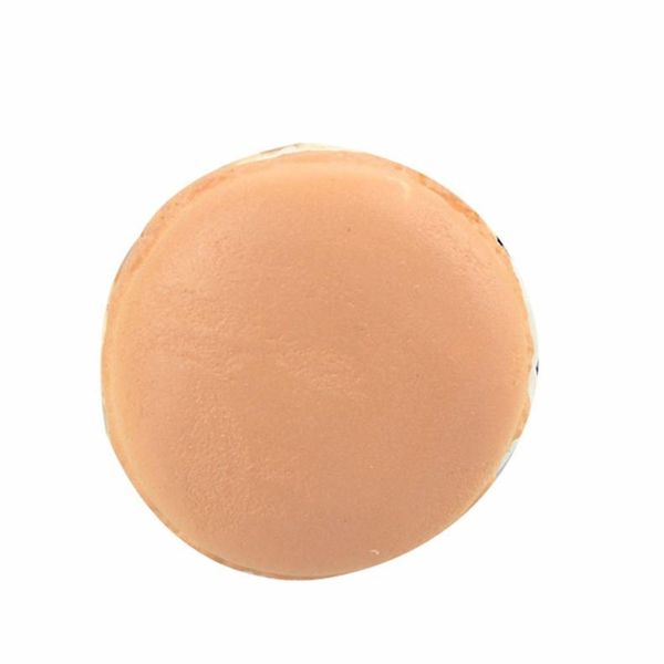 simulation macaron toy kids gifts dessert soft vent decompression toy decompression slow rebound toy mood vent artifact #a
simulation macaron toy kids gifts dessert soft vent decompression toy decompression slow rebound toy mood vent artifact #a