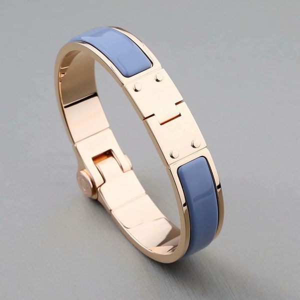 Cla ic tainle teel gla pring love bangle for woman valentine 039 day gift fa hion de igner jewelry for women
Cla ic tainle teel gla pring love bangle for woman valentine 039 day gift fa hion de igner jewelry for women