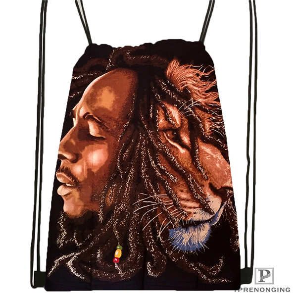 custom ibob-marley-quotes drawstring backpack bag cute daypack kids satchel (black back) 31x40cm#180612-02-18
custom ibob-marley-quotes drawstring backpack bag cute daypack kids satchel (black back) 31x40cm#180612-02-18