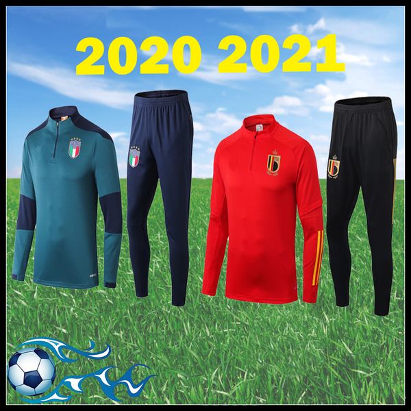 2020 2021 belgium spain italy national team kroos soccer training suit 20/21 verratti de bruyne r. lukaku e. hazard football thailand soccer, Black
2020 2021 belgium spain italy national team kroos soccer training suit 20/21 verratti de bruyne r. lukaku e. hazard football thailand soccer, Black