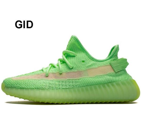 new v2 citrin cloud white synth lundmark antlia black static reflective kanye west mens designer shoes womens gid zebra clay running shoes
new v2 citrin cloud white synth lundmark antlia black static reflective kanye west mens designer shoes womens gid zebra clay running shoes
