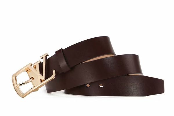2020 new type designer belts for men luxury male business belts leather straps womens belt brand gold silver buckle 105-125cm, Black;brown
2020 new type designer belts for men luxury male business belts leather straps womens belt brand gold silver buckle 105-125cm, Black;brown