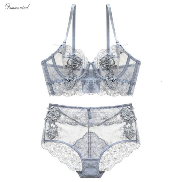 скорректированная собирают новые тонкие чашки бюстгальтера белье нижнее белье прозрачное temptation сексуальный бюстгальтер набор для высоко, Red;black
скорректированная собирают новые тонкие чашки бюстгальтера белье нижнее белье прозрачное temptation сексуальный бюстгальтер набор для высоко, Red;black