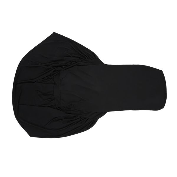 stretchable removable home dining room chair cover spandex seats slipcover chair cover sectional chair cover other housekeeping organizati
stretchable removable home dining room chair cover spandex seats slipcover chair cover sectional chair cover other housekeeping organizati