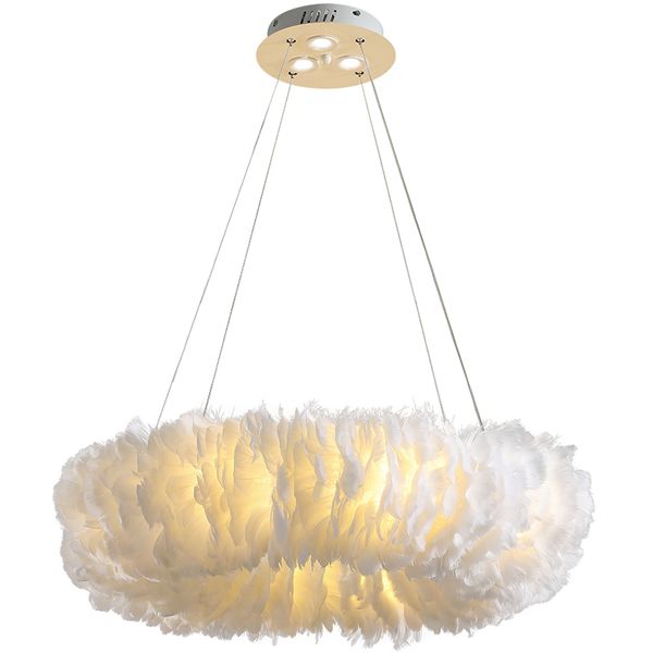 feather pendant light living room lamp warm romantic nordic girl bedroom children room lighting children pendant light
feather pendant light living room lamp warm romantic nordic girl bedroom children room lighting children pendant light