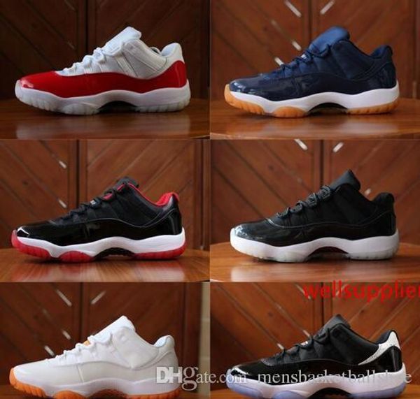designer 11 prom night xi 2019 cap and gown 11s gym red prm heiress midnight navy men basketball shoes bred space jam sport sneakers
designer 11 prom night xi 2019 cap and gown 11s gym red prm heiress midnight navy men basketball shoes bred space jam sport sneakers